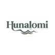 Logo Hunalomi