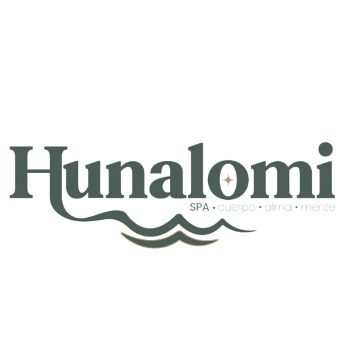 Logo Hunalomi